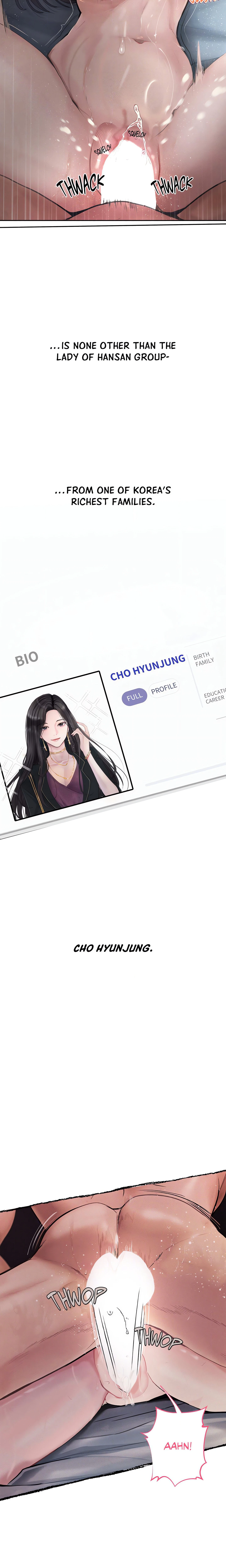 Chapter 9, page 6