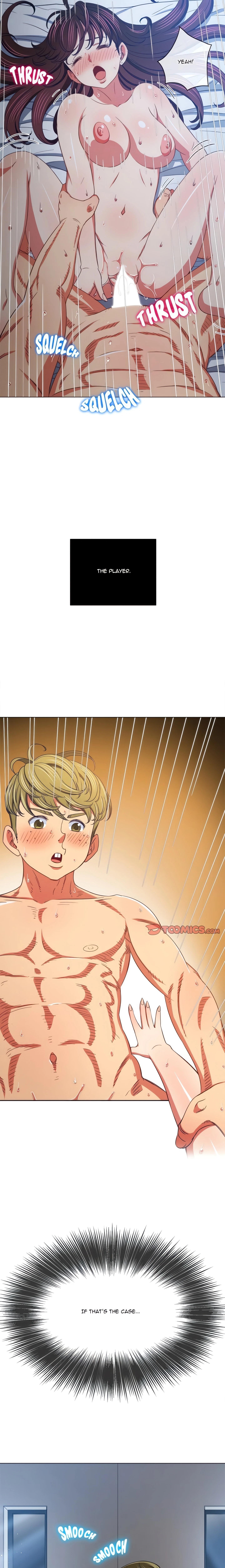Chapter 158, page 12