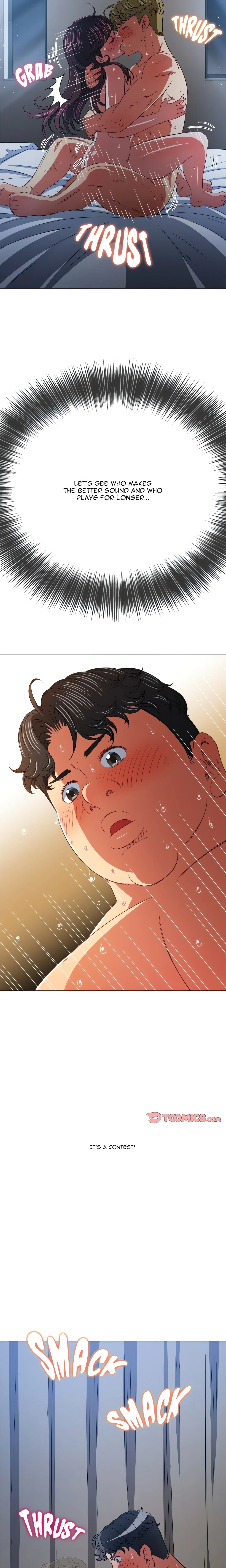 Chapter 158, page 13