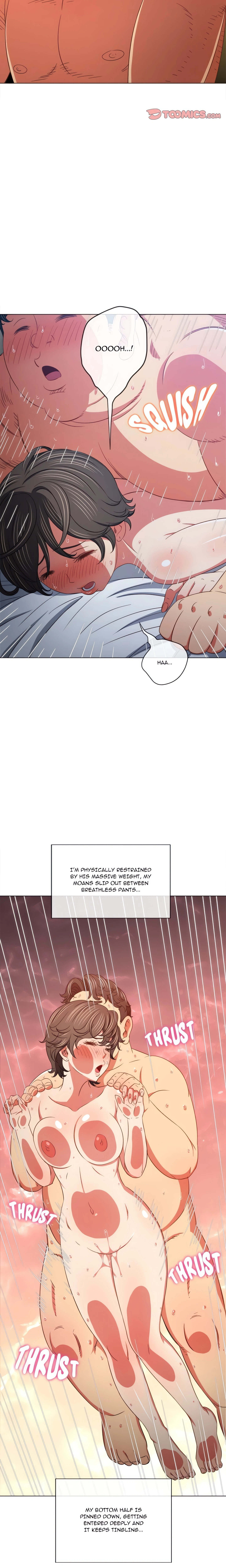 Chapter 158, page 17
