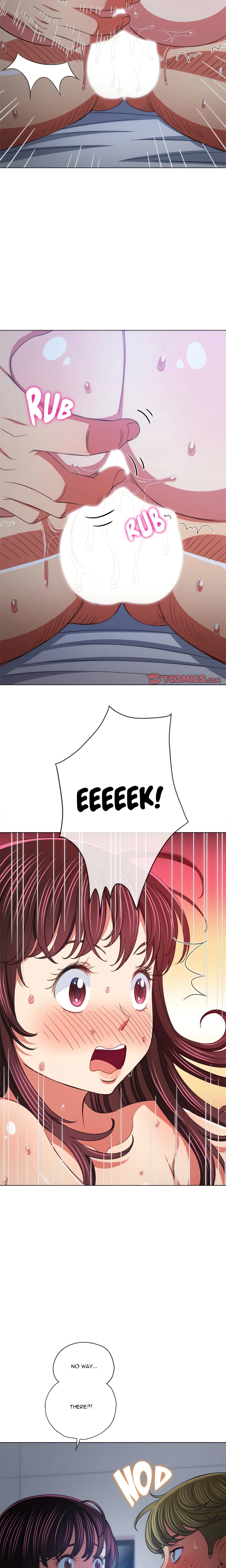 Chapter 158, page 20