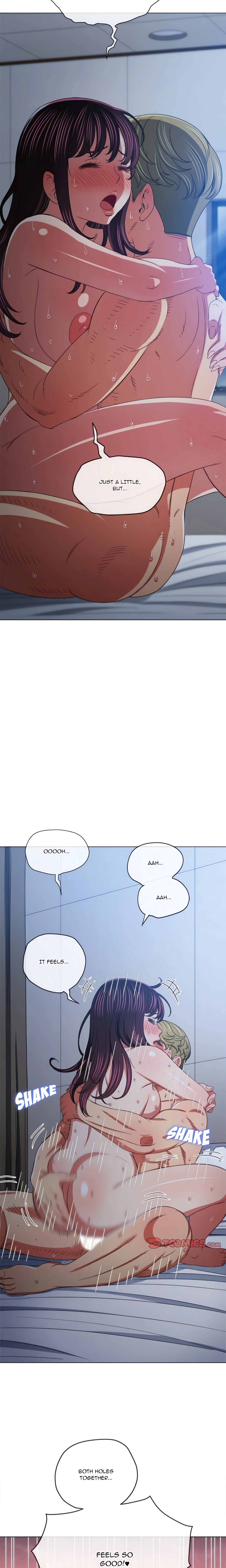 Chapter 158, page 23
