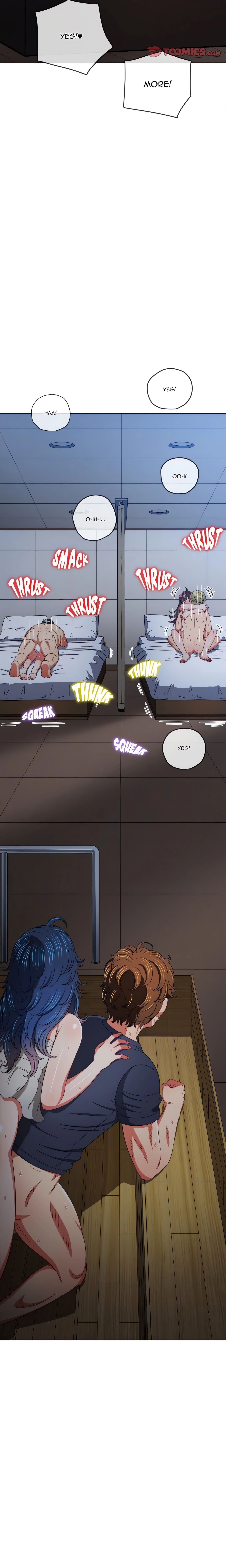 Chapter 158, page 26