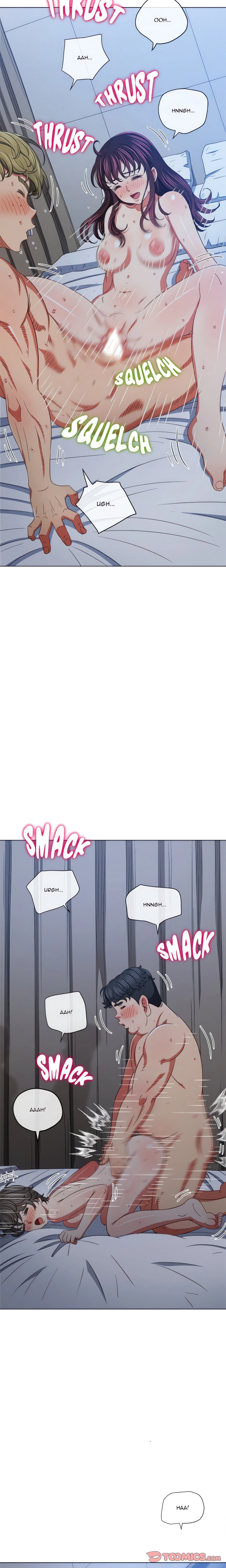 Chapter 158, page 6