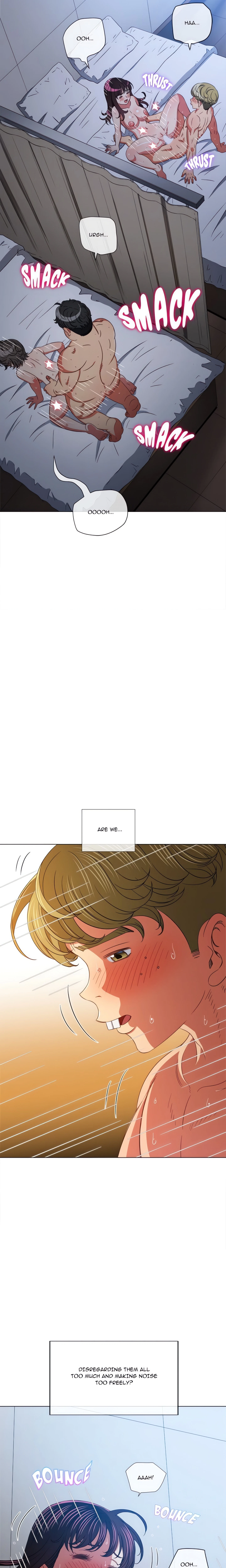 Chapter 158, page 7