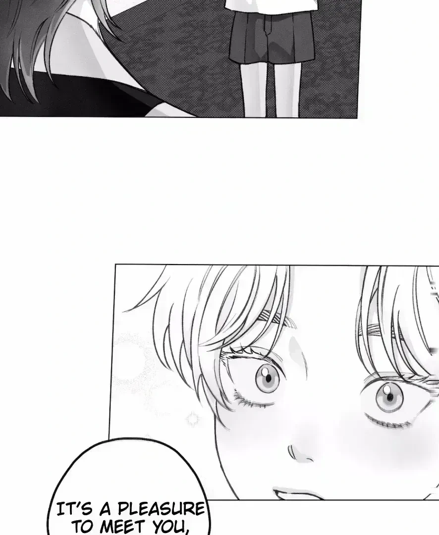 Chapter 4.1, page 13