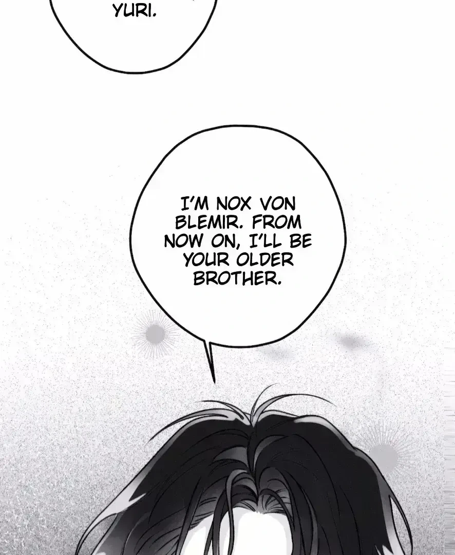Chapter 4.1, page 14