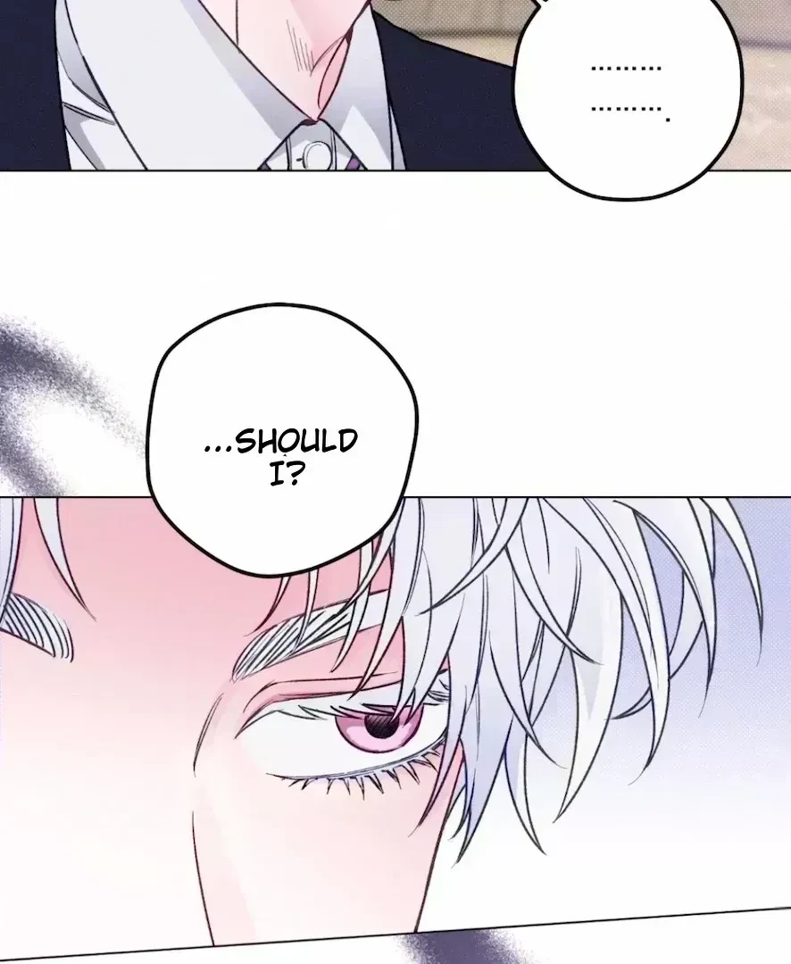 Chapter 4.1, page 28