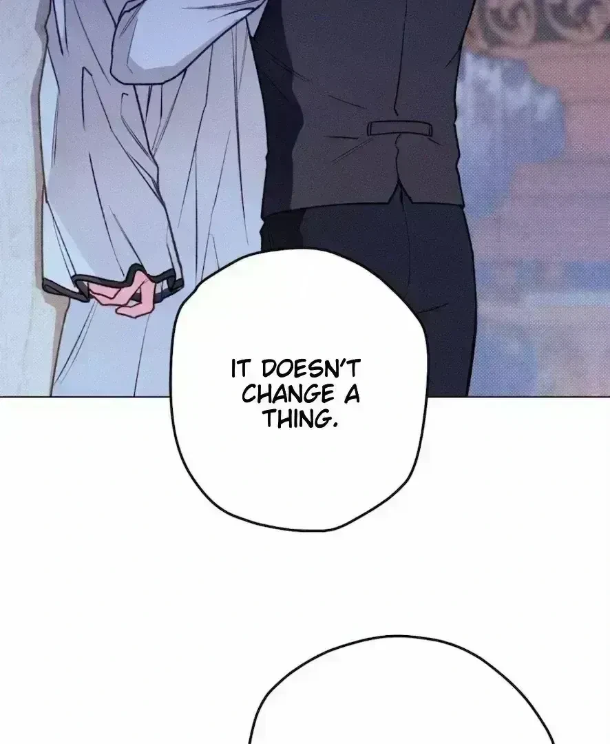 Chapter 4.1, page 59