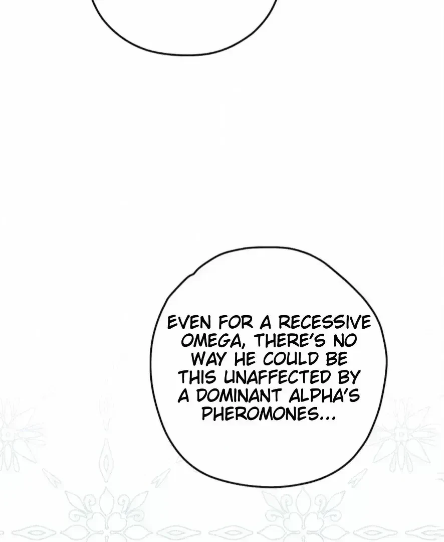 Chapter 4.1, page 78