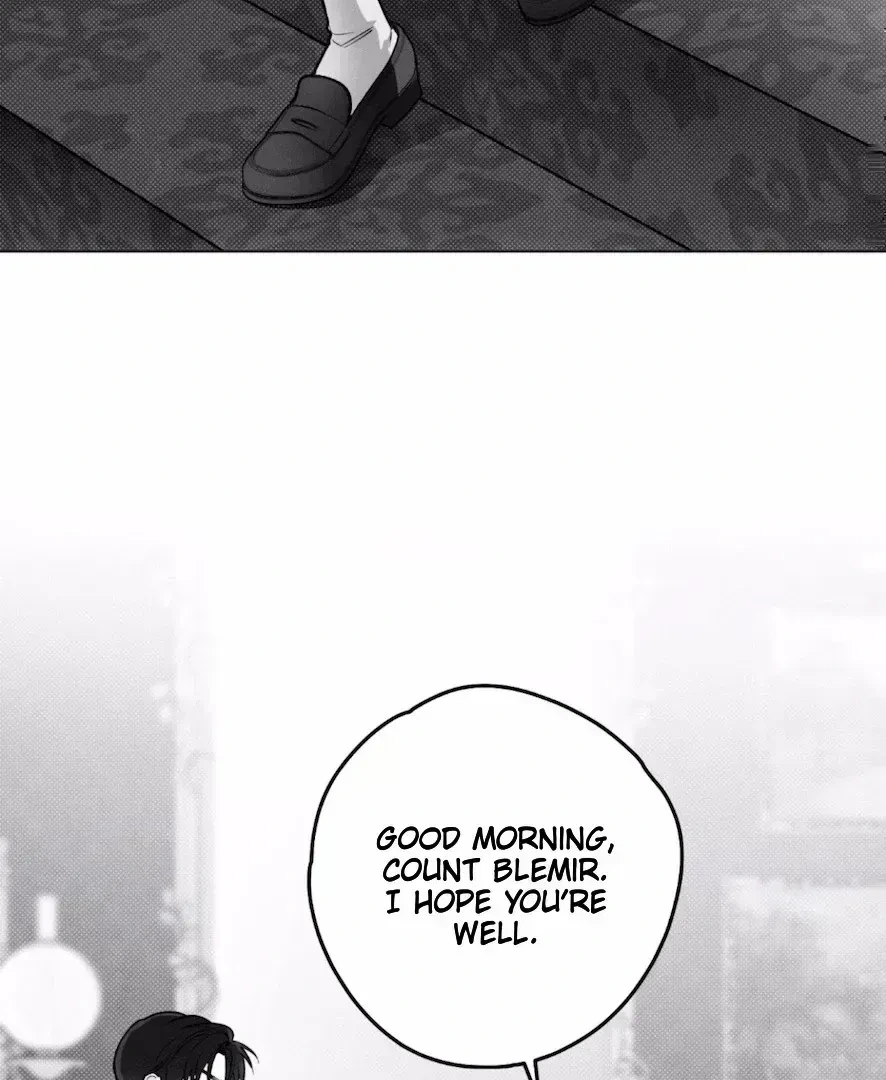 Chapter 4.1, page 8