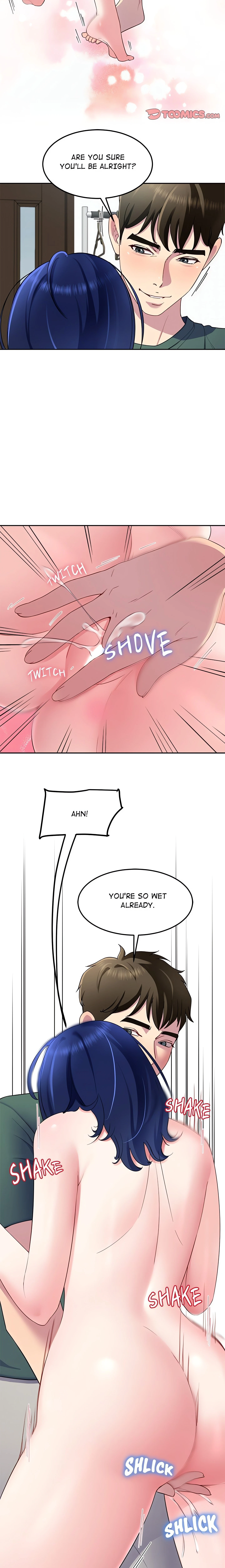Chapter 26, page 10