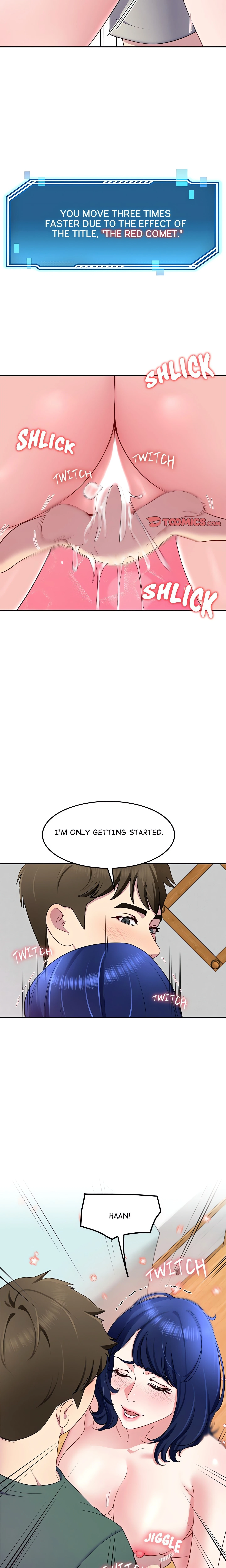 Chapter 26, page 11