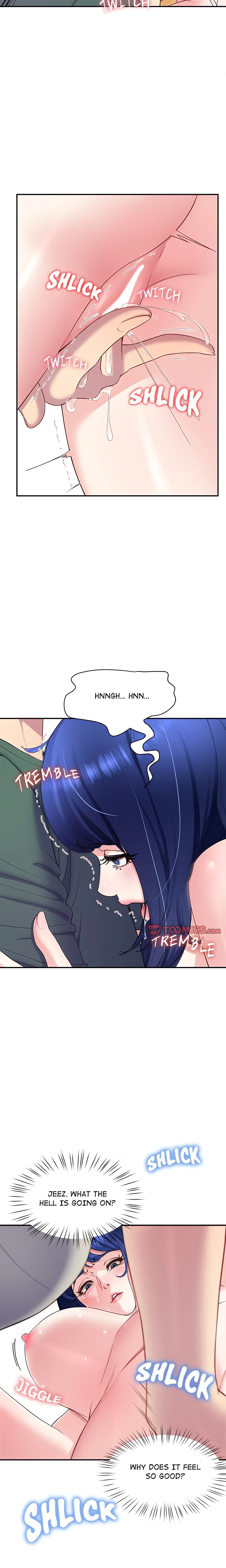 Chapter 26, page 12