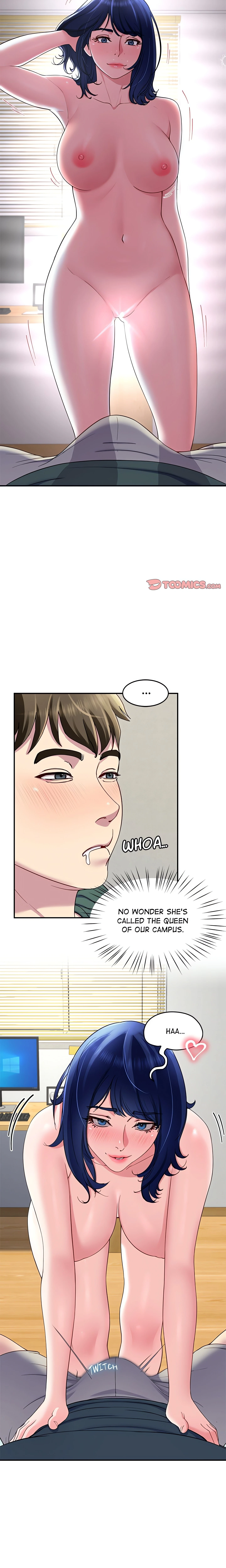 Chapter 26, page 16
