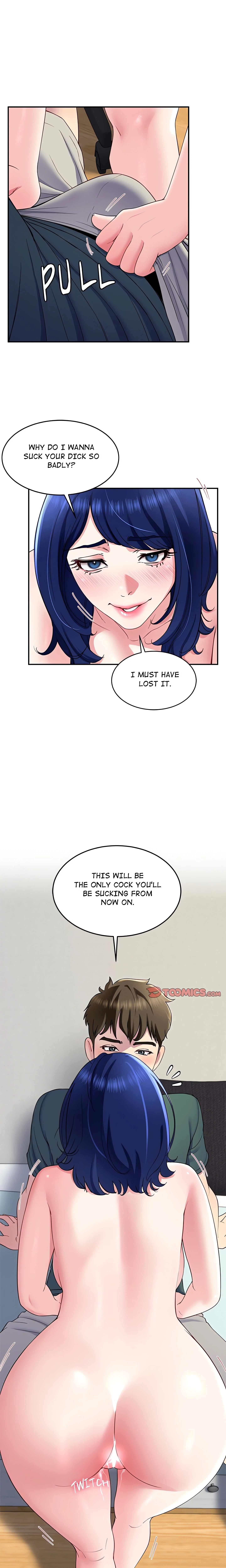 Chapter 26, page 17