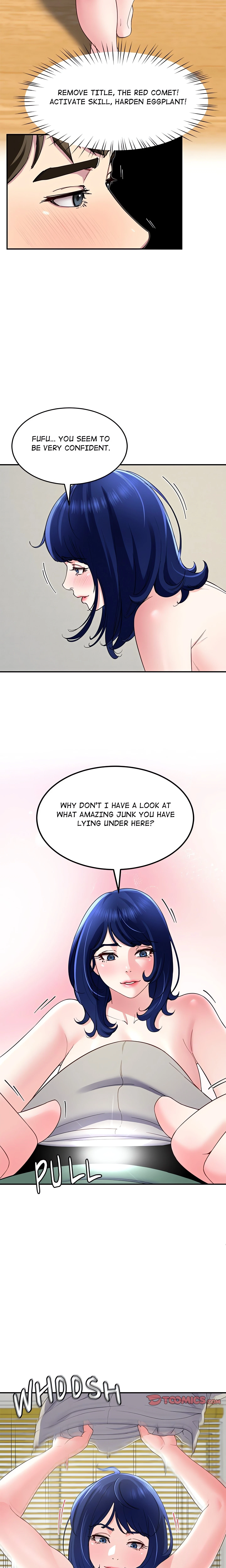 Chapter 26, page 18