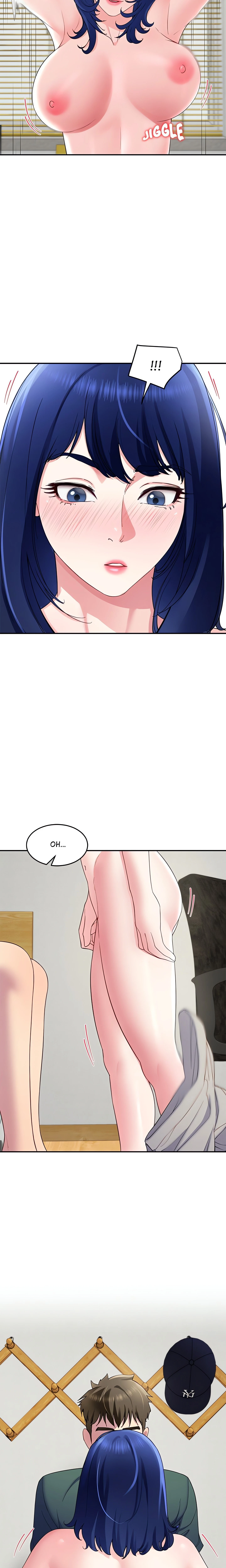 Chapter 26, page 19