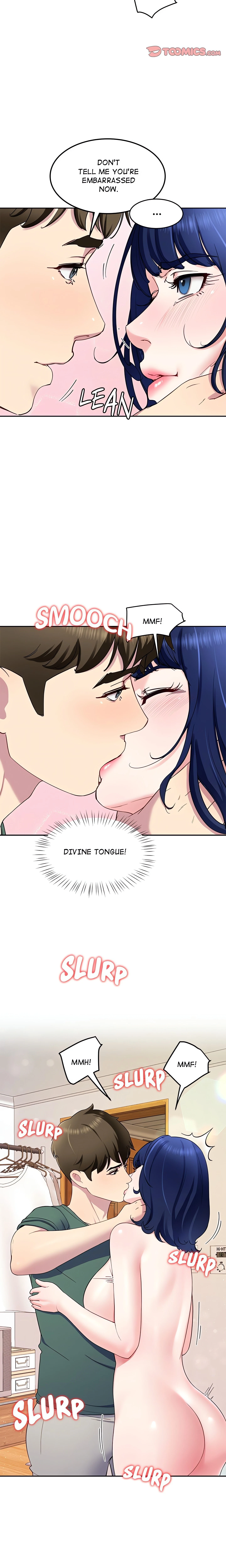 Chapter 26, page 5