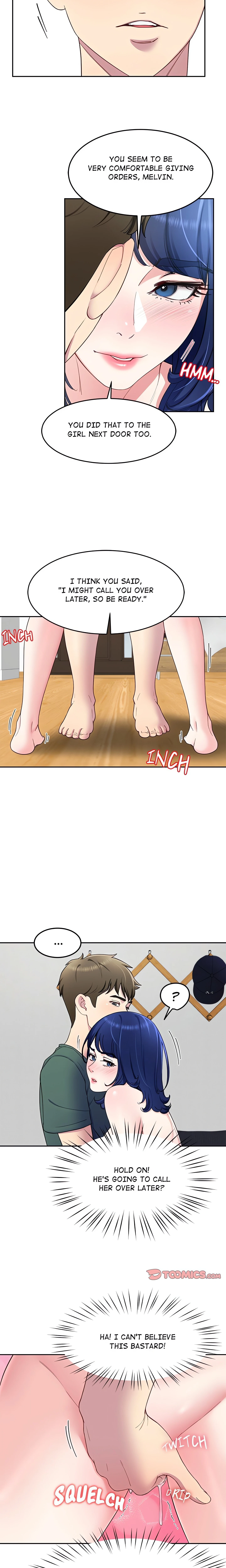 Chapter 26, page 8