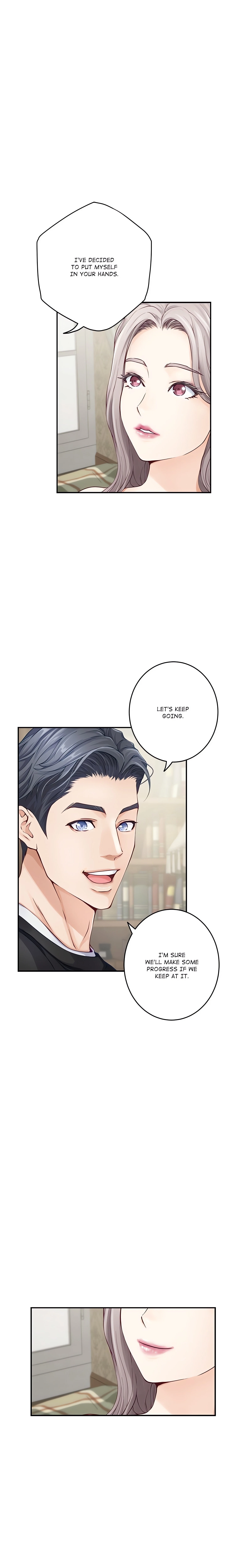 Chapter 10, page 10