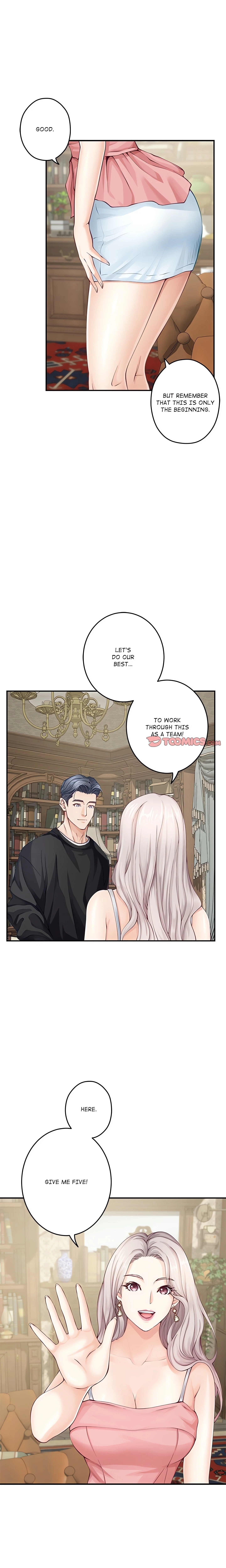 Chapter 10, page 11
