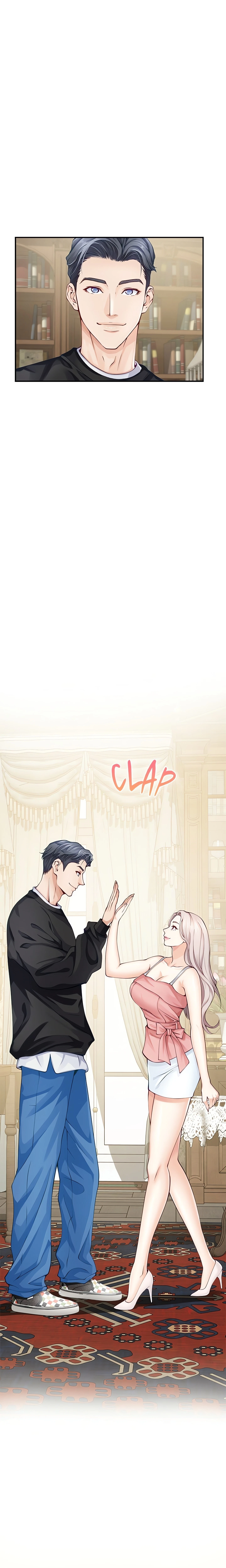 Chapter 10, page 12