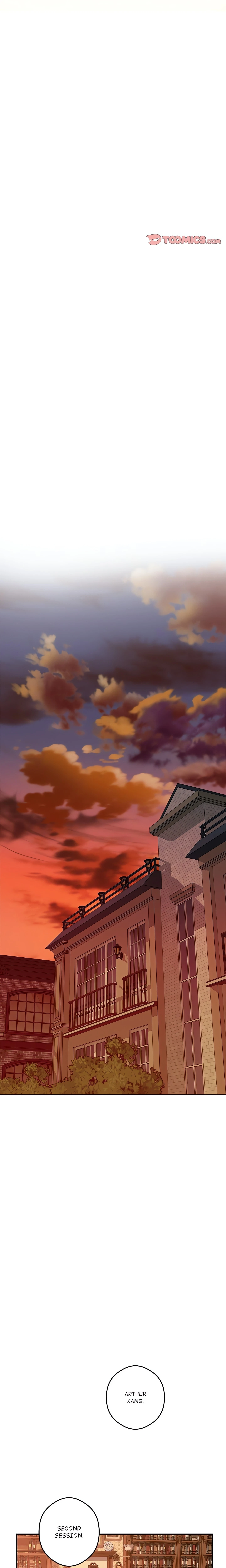 Chapter 10, page 13
