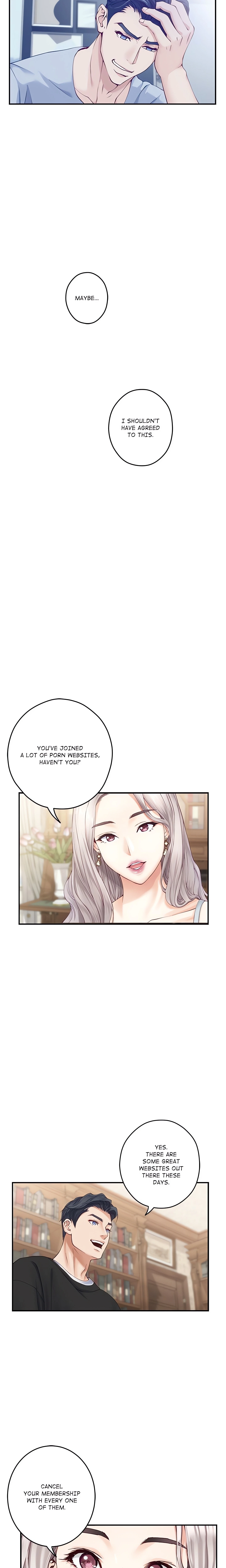 Chapter 10, page 17