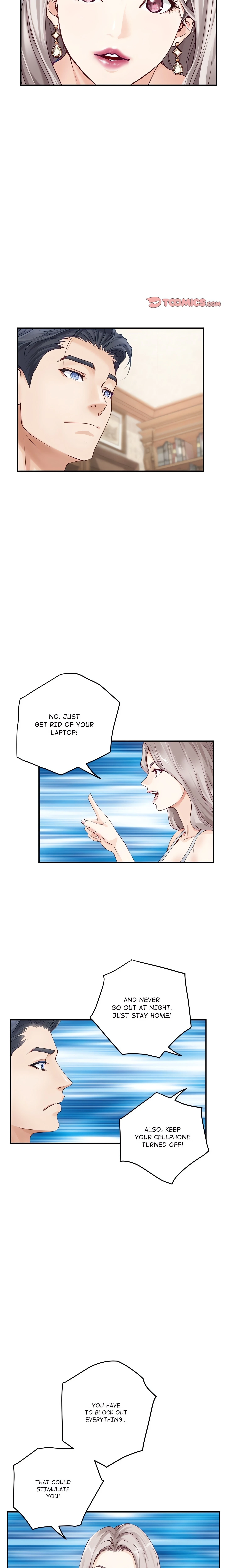 Chapter 10, page 18