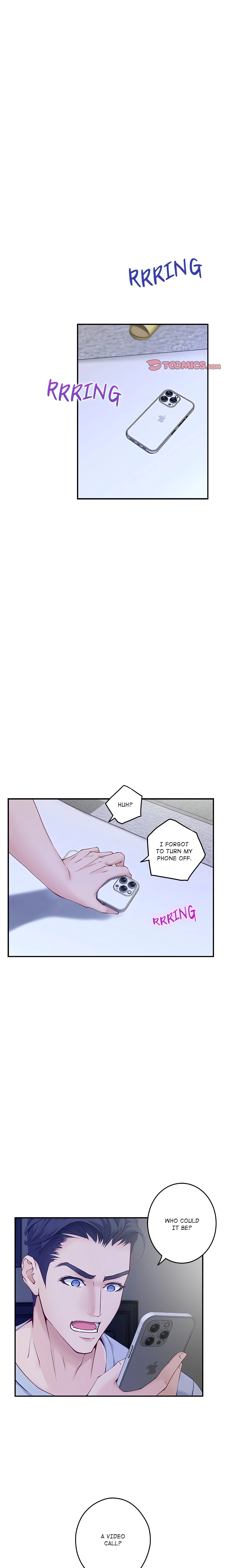 Chapter 10, page 23