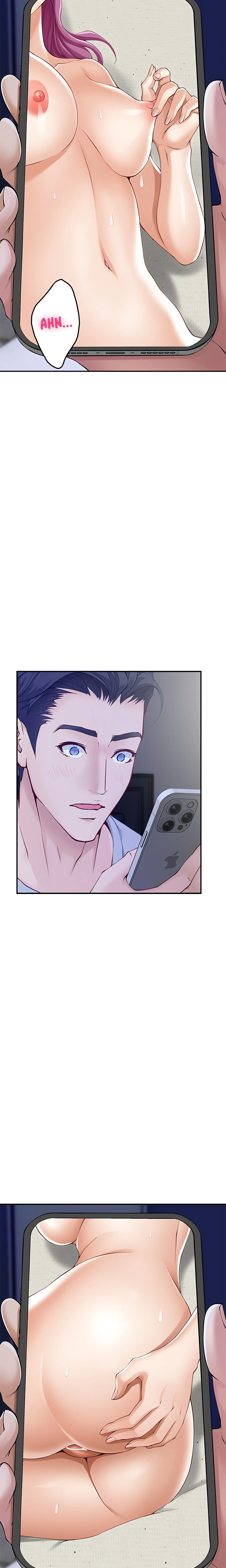 Chapter 10, page 25