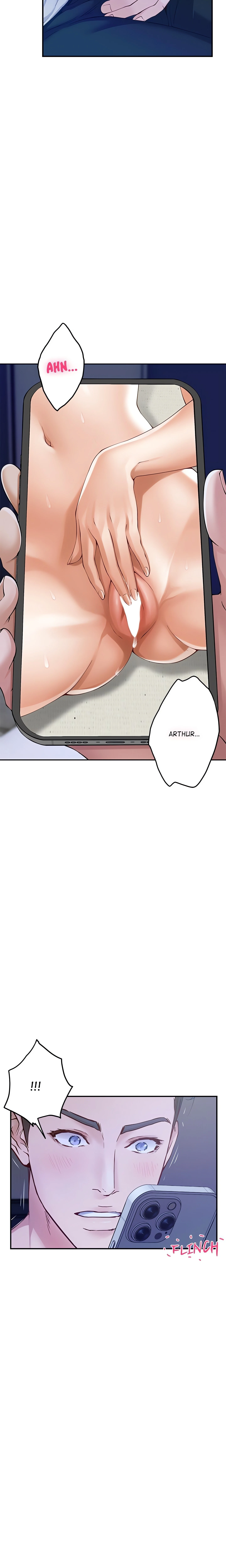 Chapter 10, page 27