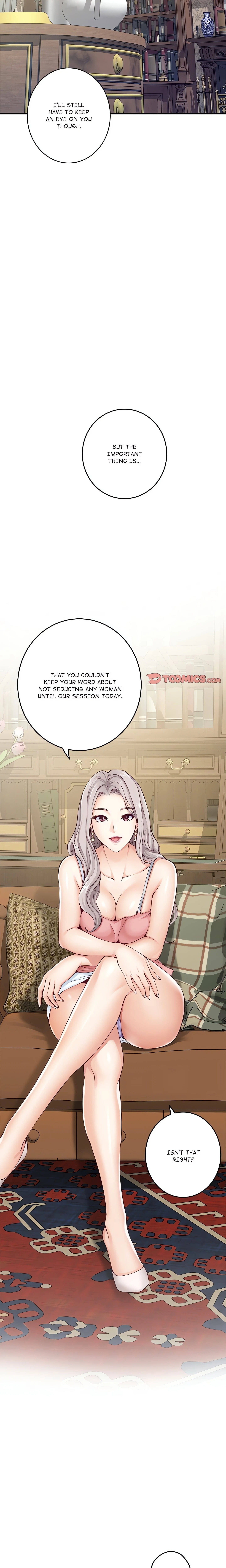 Chapter 10, page 6