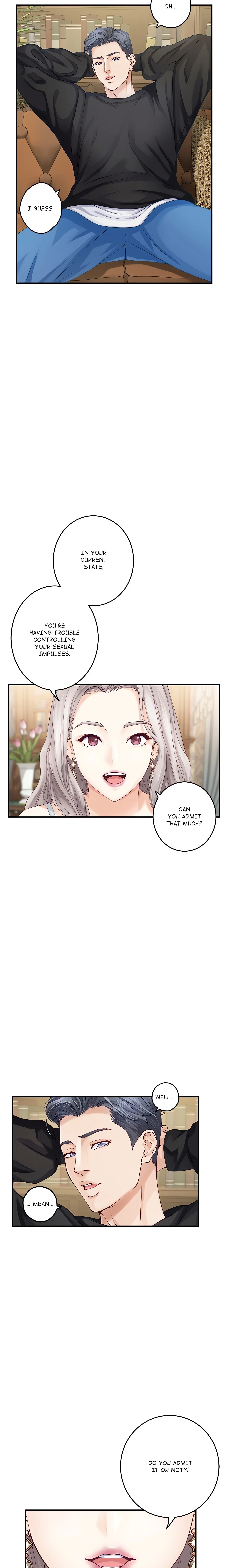 Chapter 10, page 7