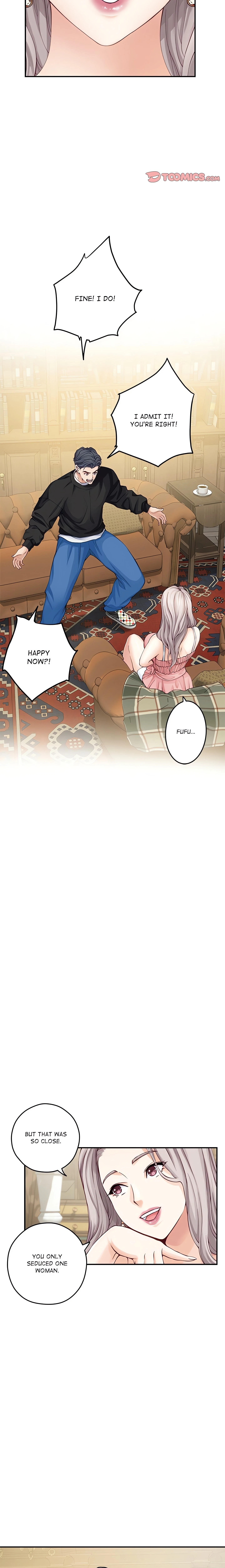 Chapter 10, page 8