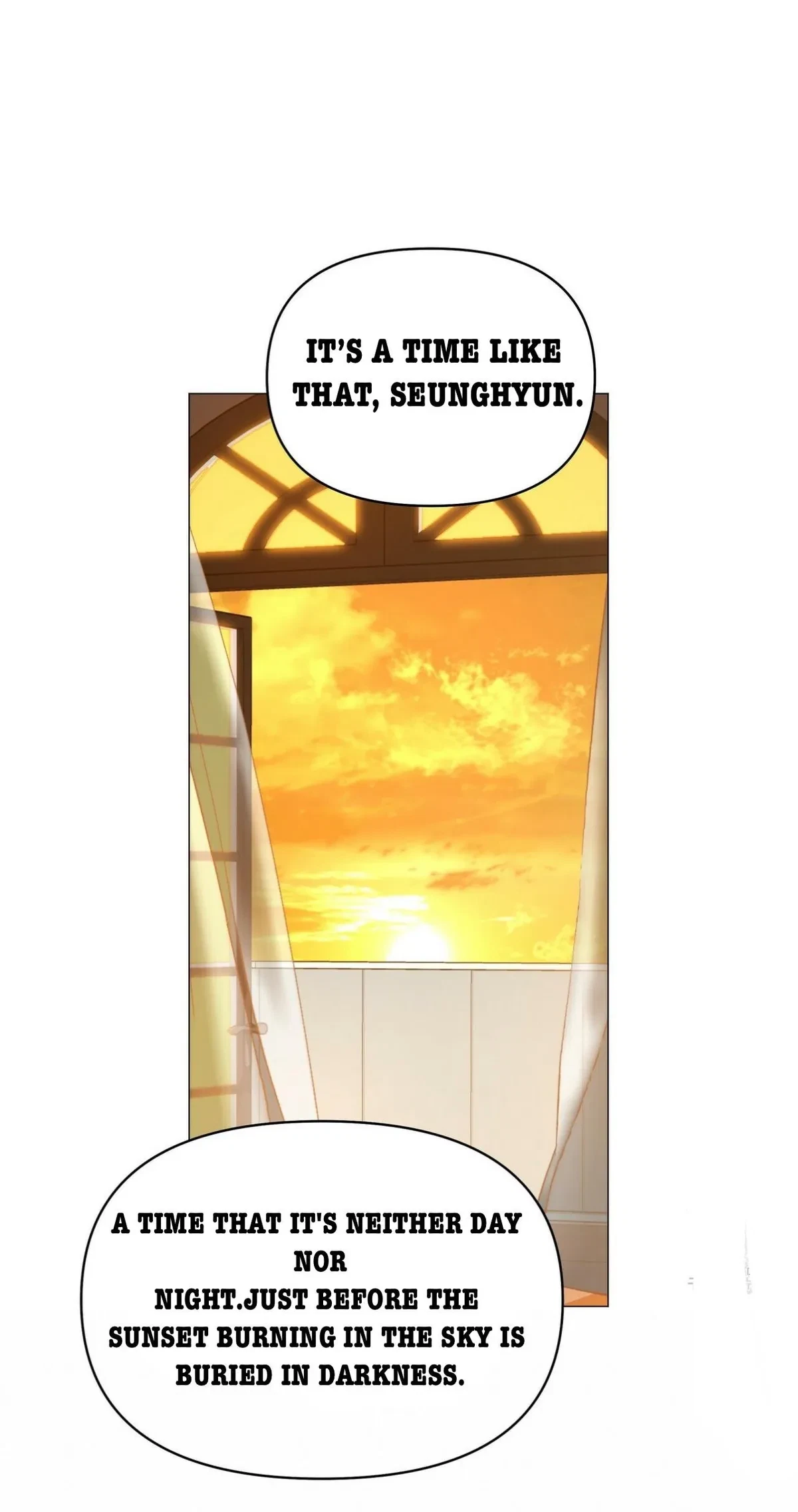 Chapter 60, page 10
