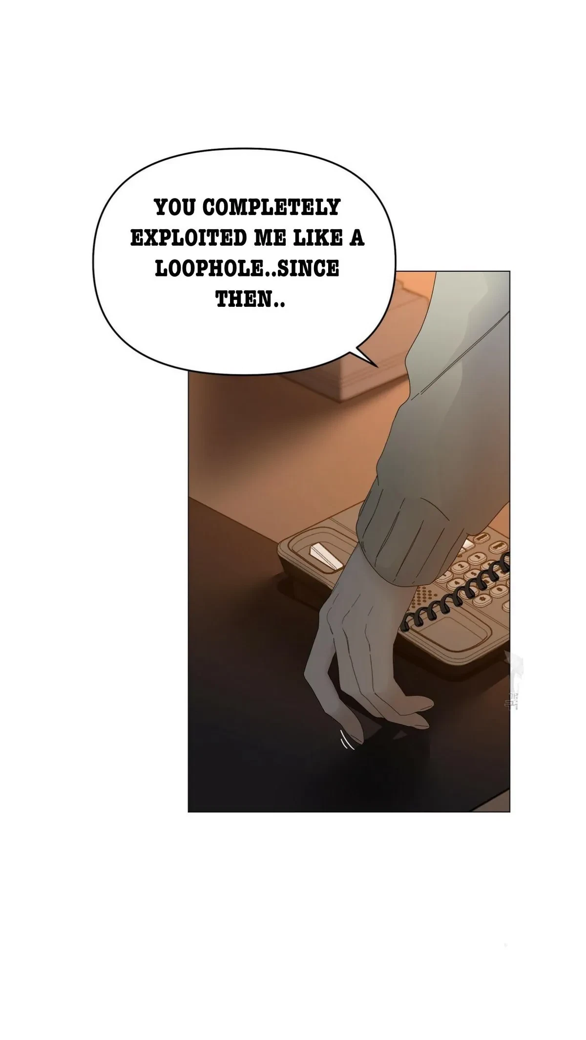 Chapter 60, page 13