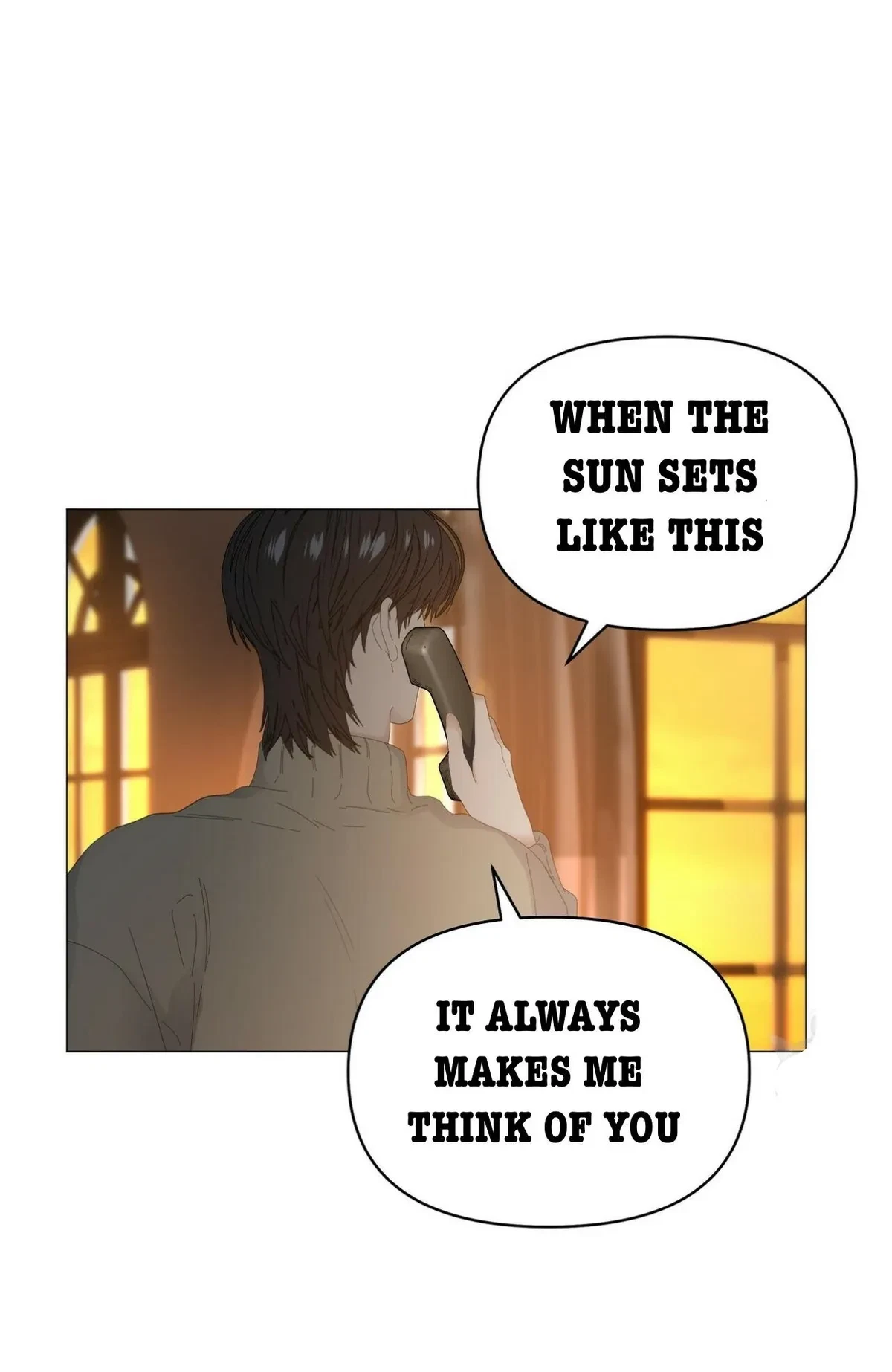 Chapter 60, page 14