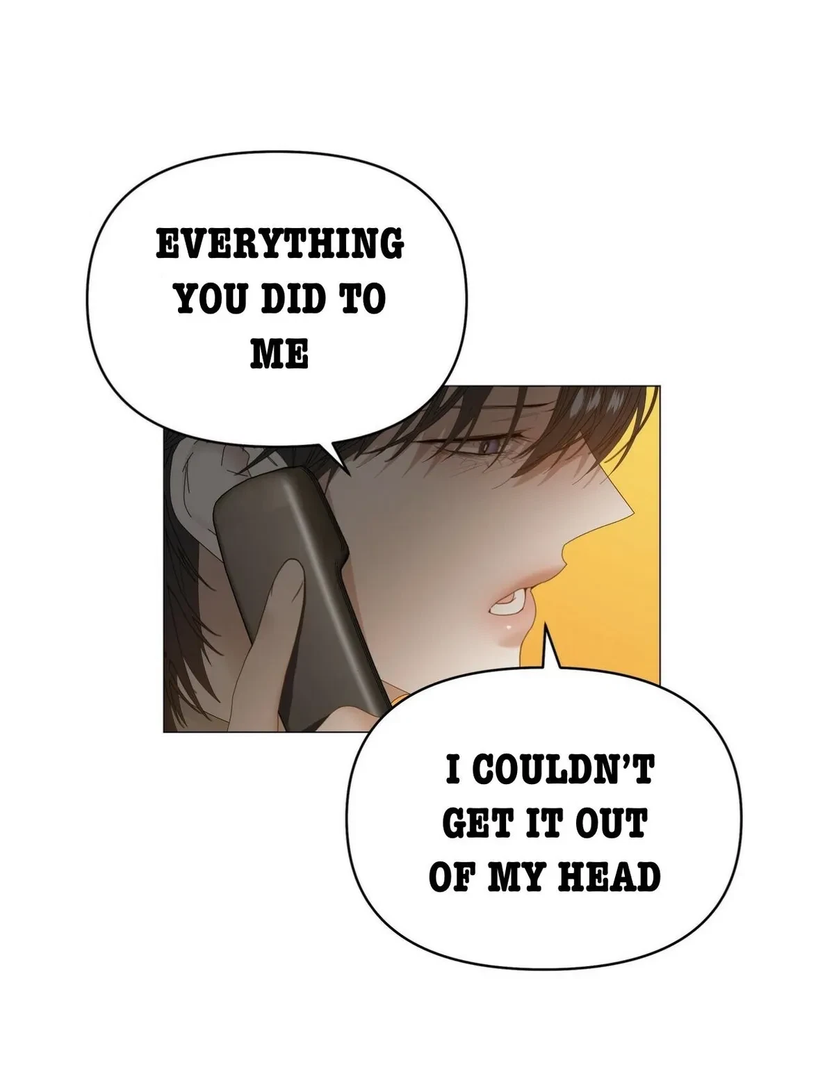 Chapter 60, page 15