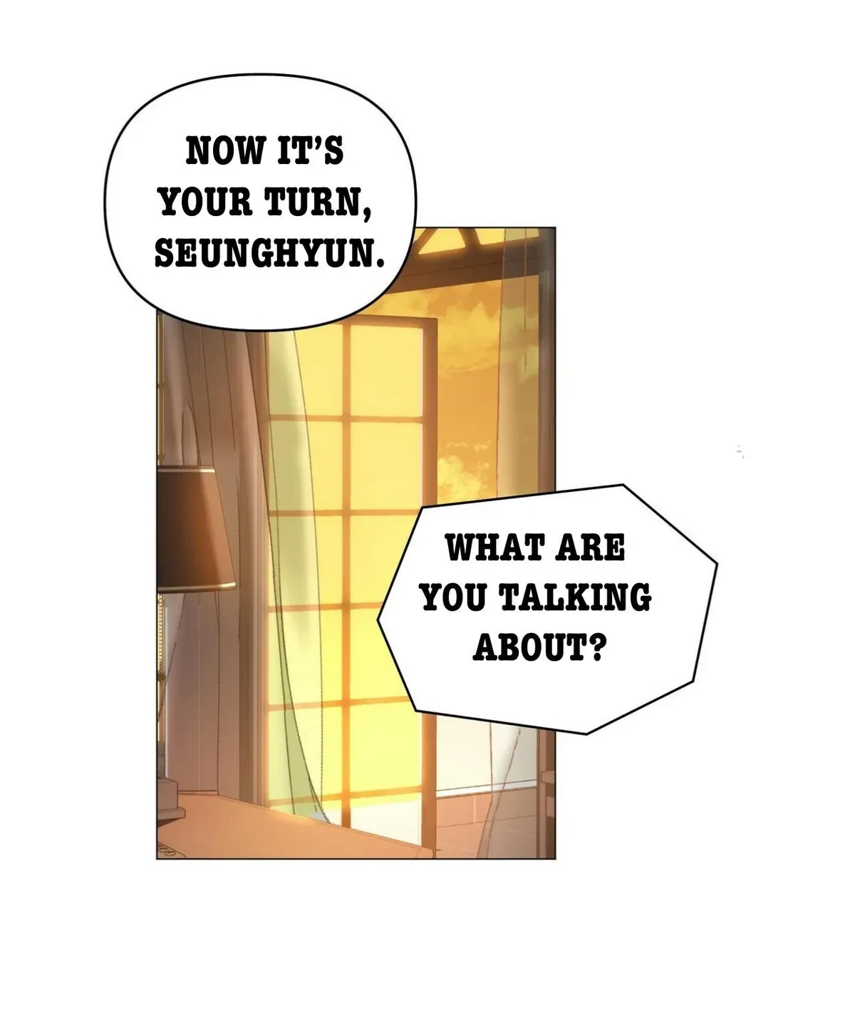 Chapter 60, page 16