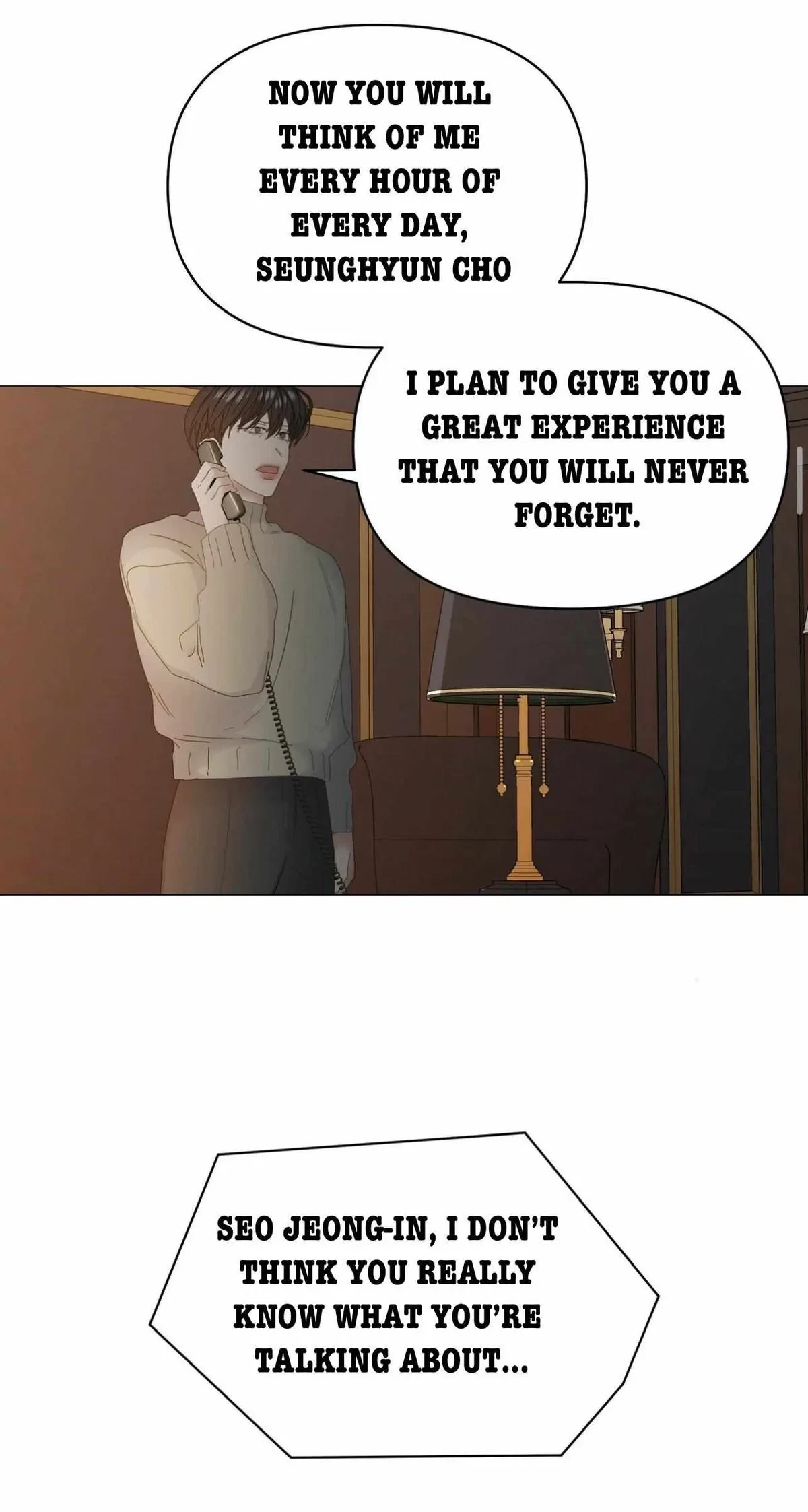 Chapter 60, page 17