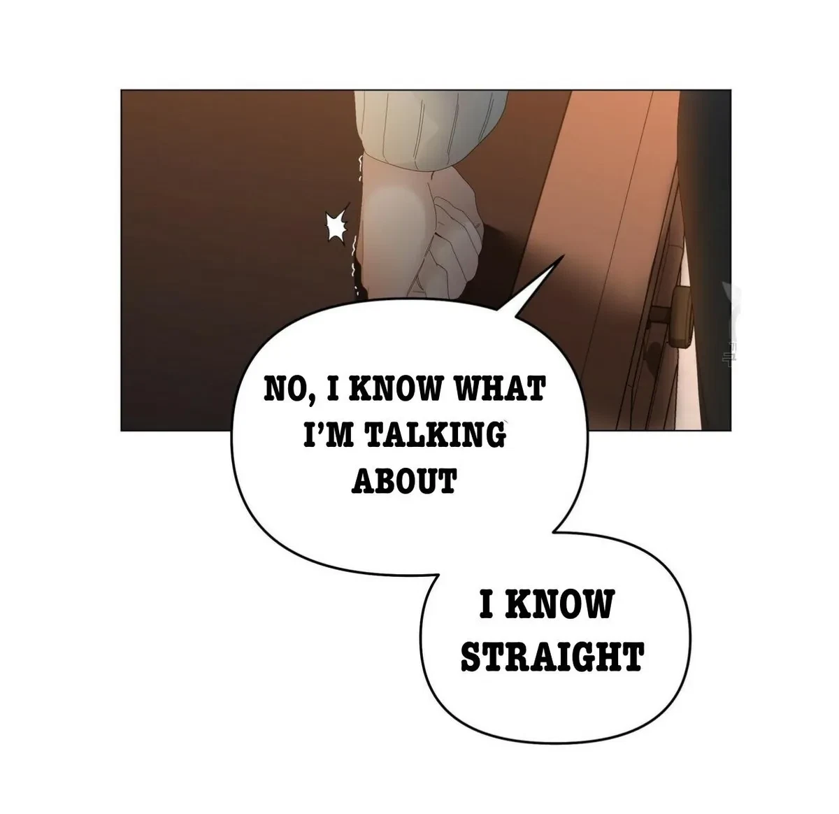 Chapter 60, page 18