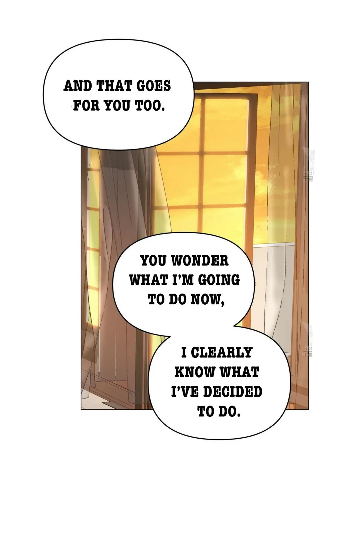 Chapter 60, page 19