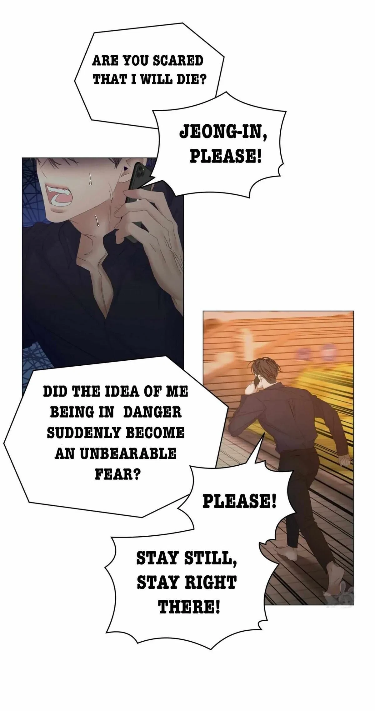 Chapter 60, page 21