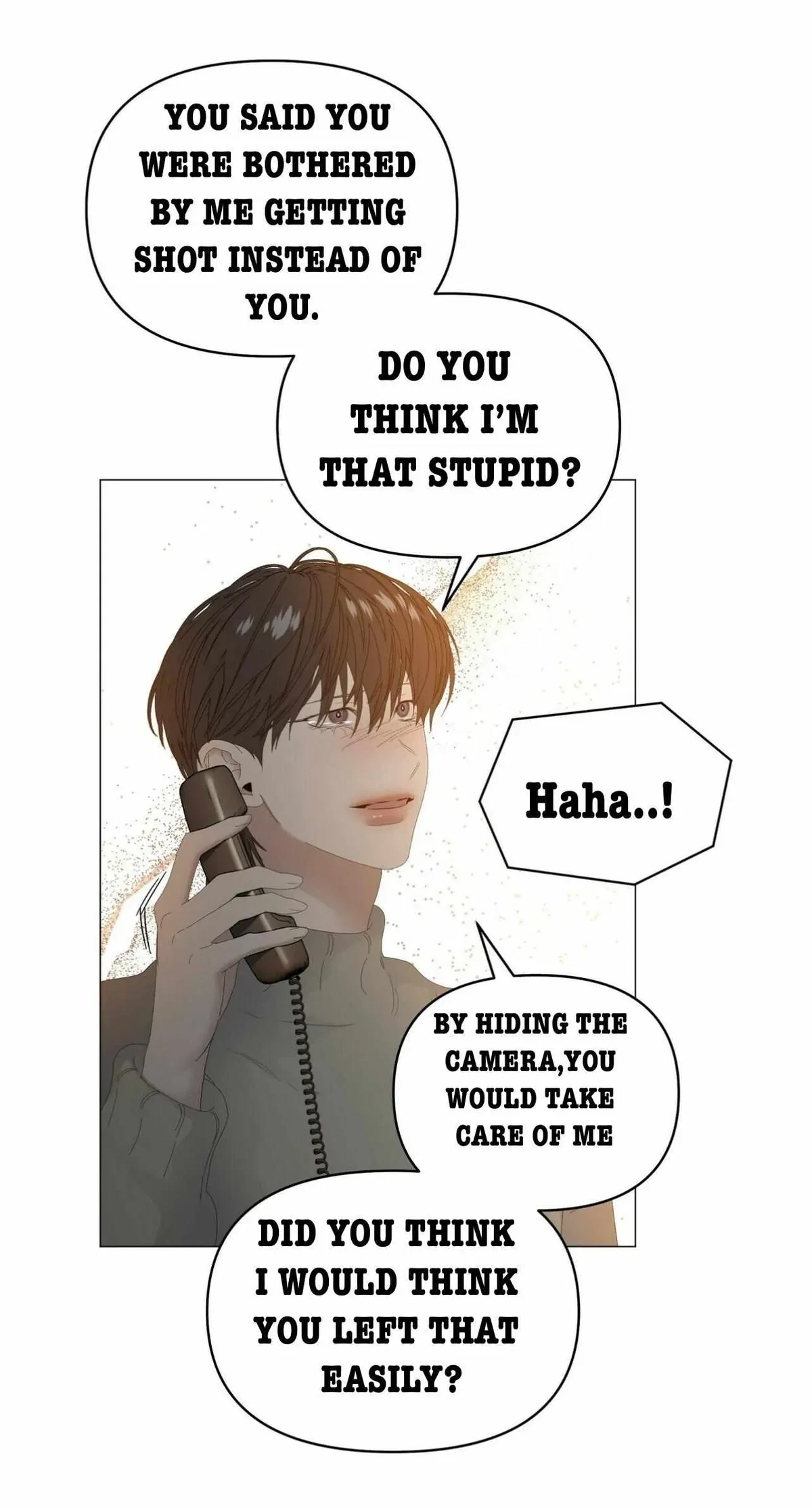 Chapter 60, page 22