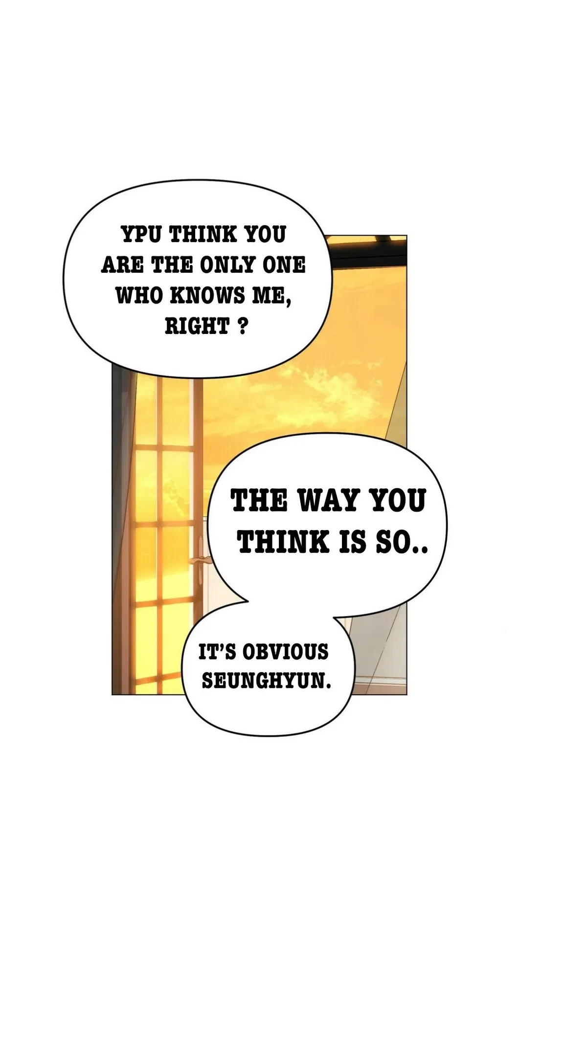 Chapter 60, page 26