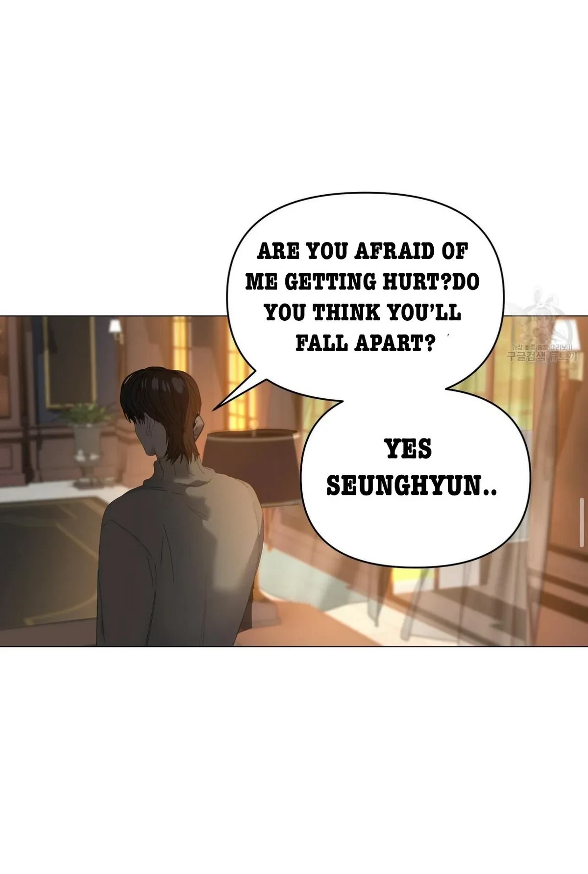 Chapter 60, page 27