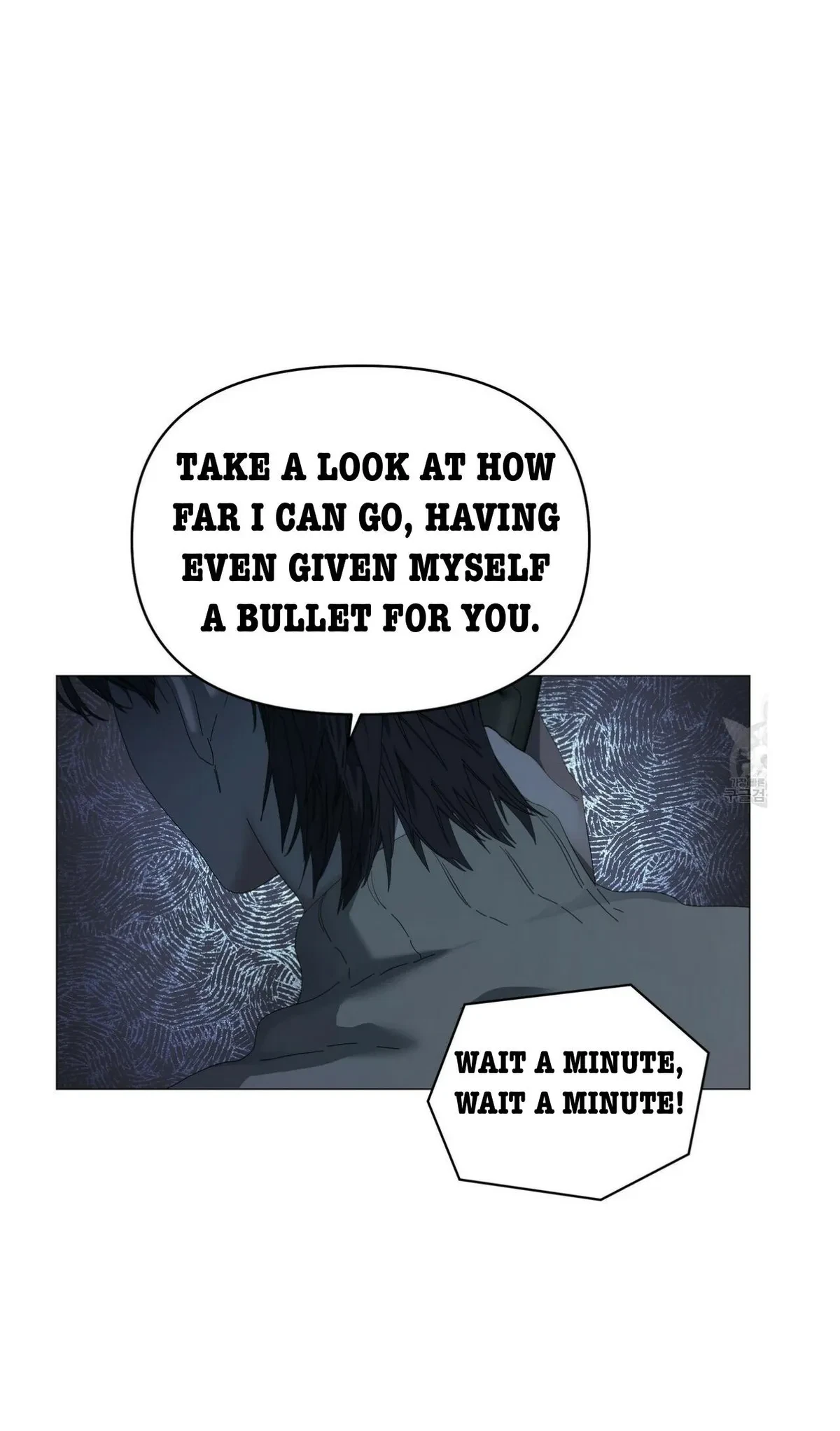 Chapter 60, page 28