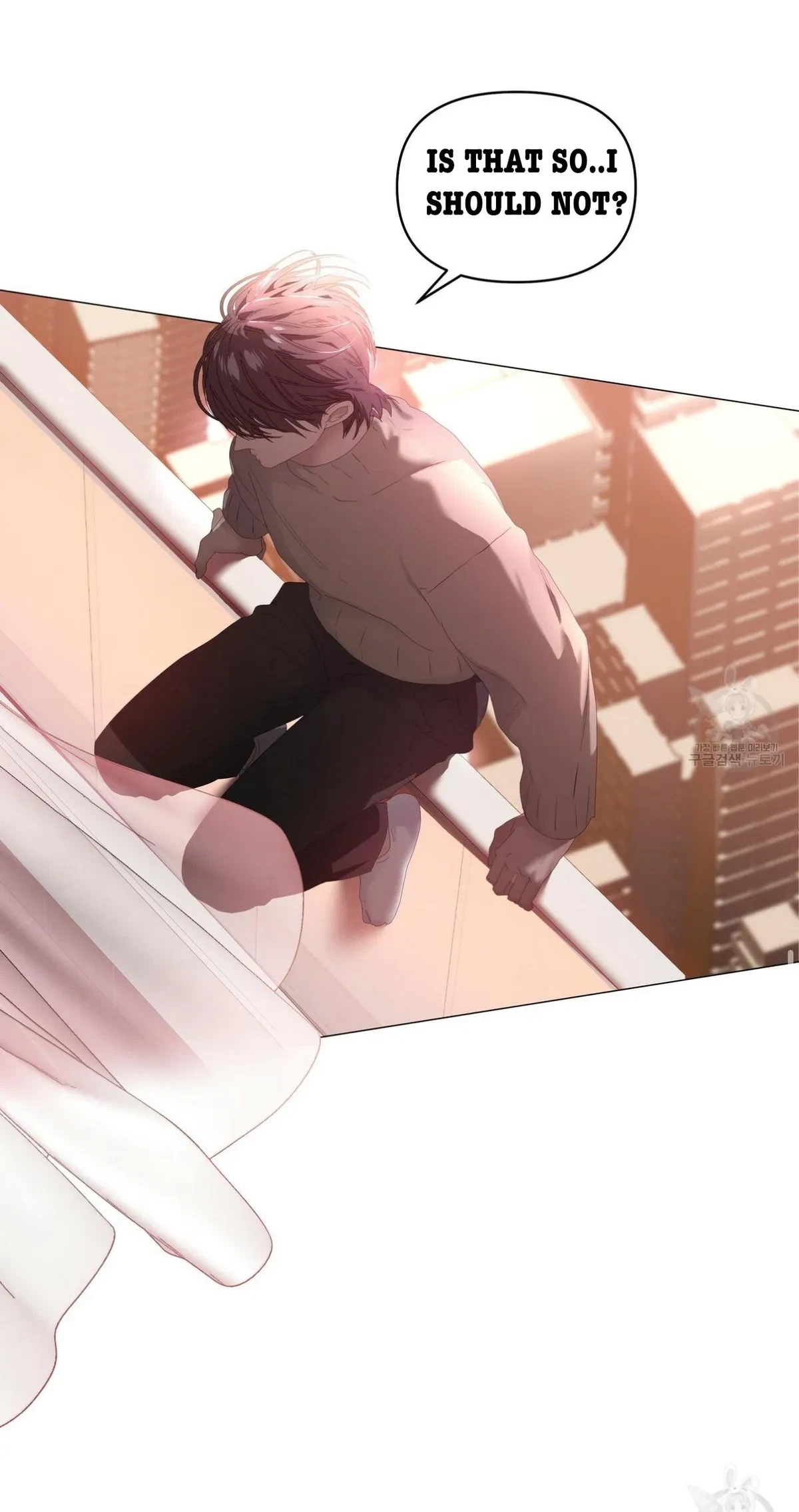 Chapter 60, page 37